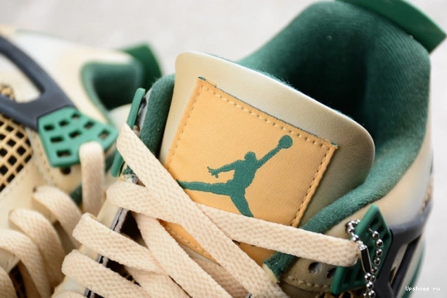 DC7770-106 4 Retro Jordan 0720
